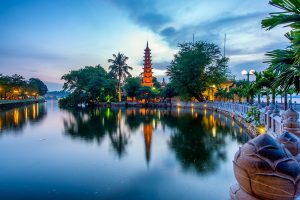 vietnam-viajes